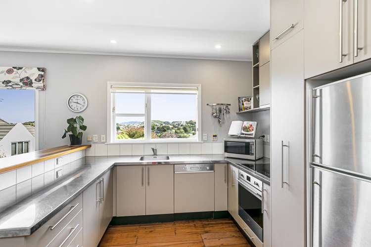 15 Omar Street Khandallah_6