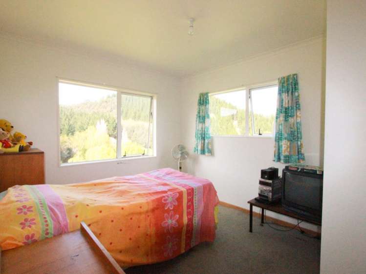 80 Kaukatea Valley Road Okoia_6