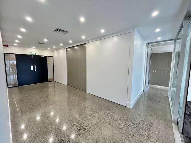 6 Kingdon Street Newmarket_3