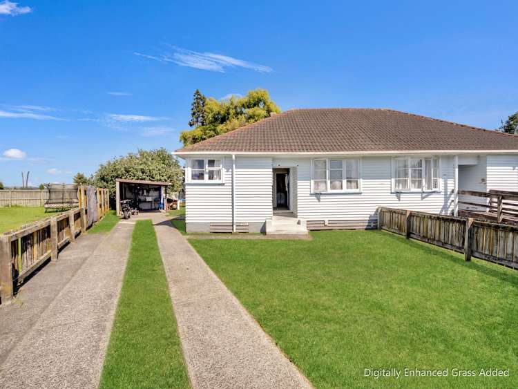 12 Tither Street Huntly_9