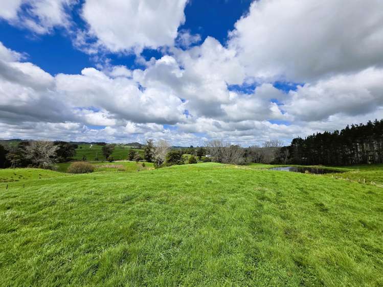 42 Ford Road Paparoa_11
