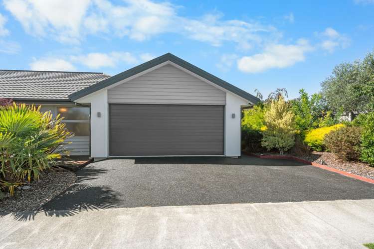 50 Fergus Street Kaiapoi_35
