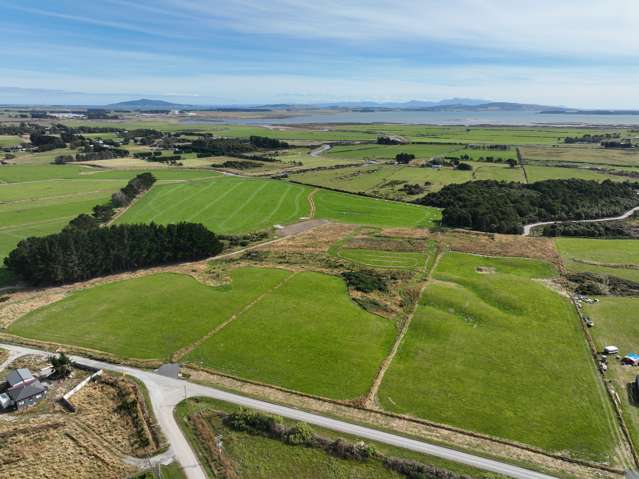 52 Ferguson Street Clifton_2