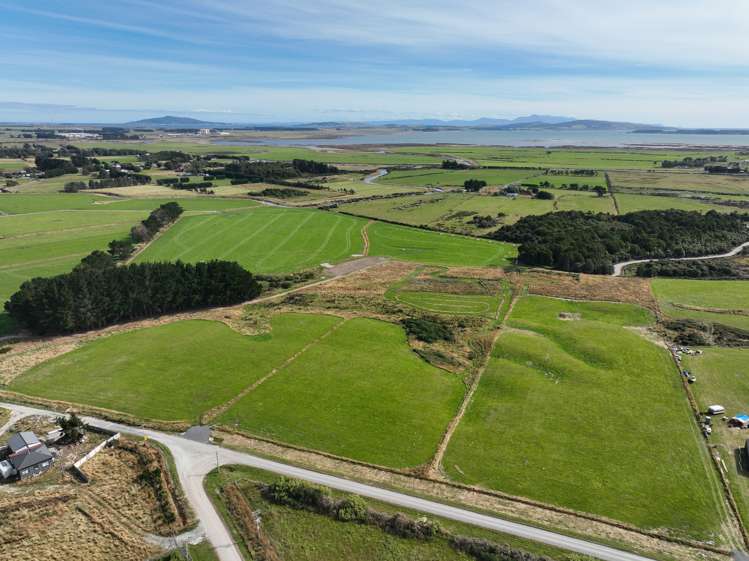 52 Ferguson Street Clifton_2