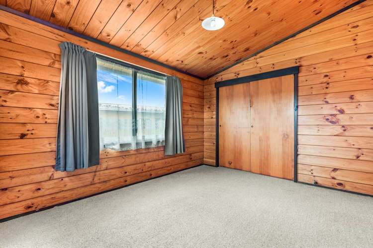 21 Hadley Street Kawerau_16