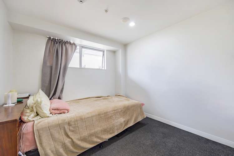 4G/147 Hobson Street Auckland Central_4