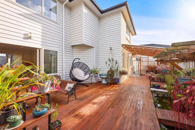 47 Charlestown Drive Flat Bush_24