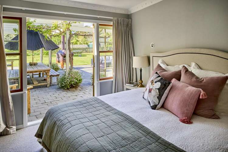 280 Paekakariki Hill Road Paekakariki Hill_8