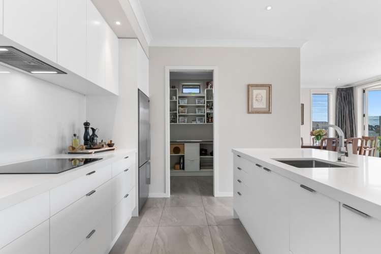 82 Balmedie Ridge Bethlehem_11