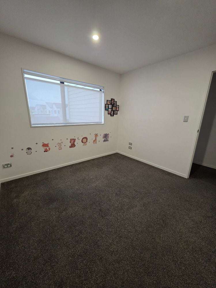 125 Walters Road Takanini_23