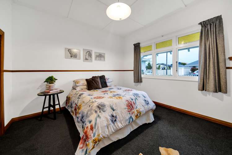 373 Carrington Street Upper Vogeltown_14