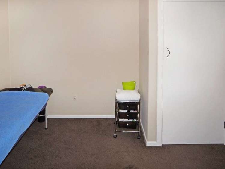 5 Talbot Place Hargest_7