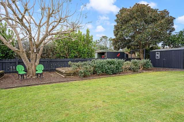 15 Shoemaker Road Waipu_3