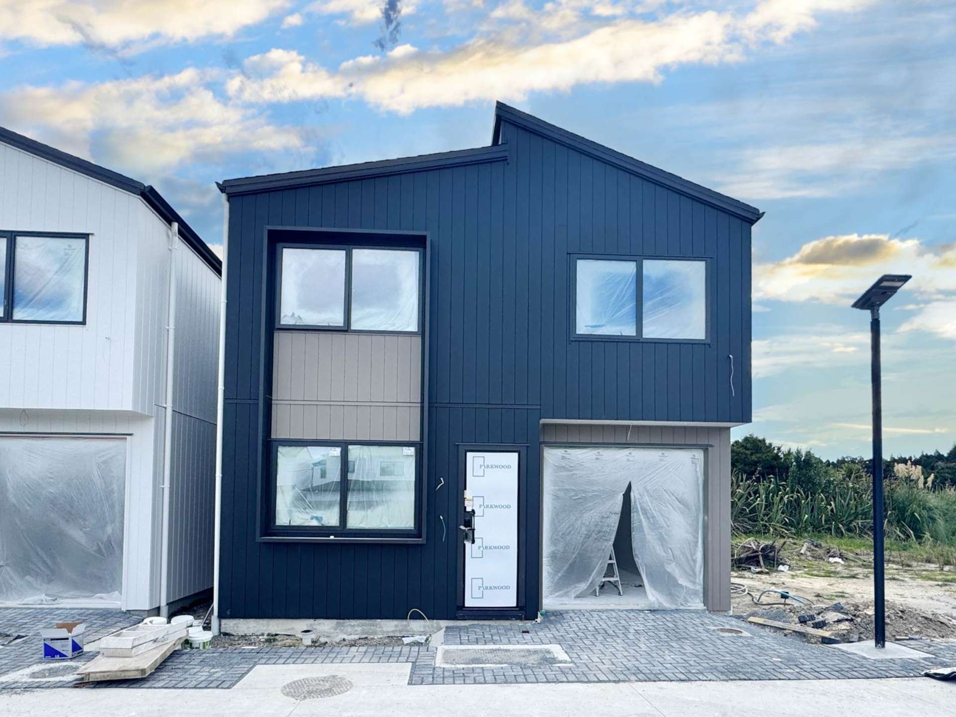 11 Airini Road Silverdale_0