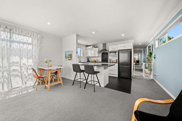 22 Tuscan Lane Martinborough_4