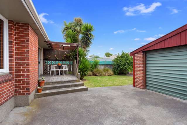 335 Selwyn Street Addington_4