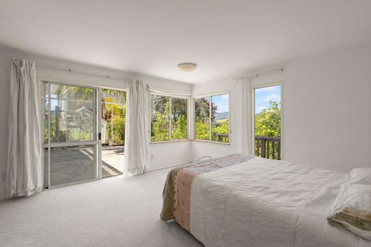 26 Richmond Road Mangonui_19