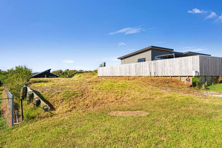 68 Weka Street Mangawhai_11