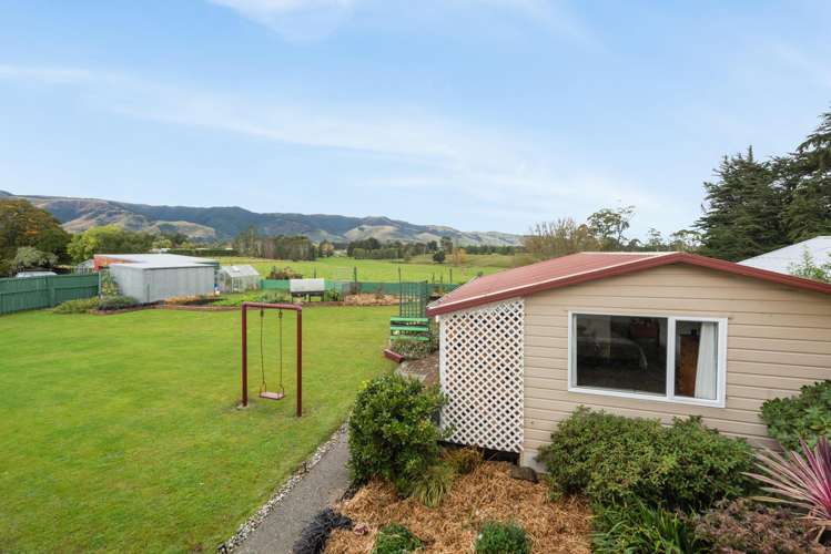 7 Dorset Street Tapanui_30