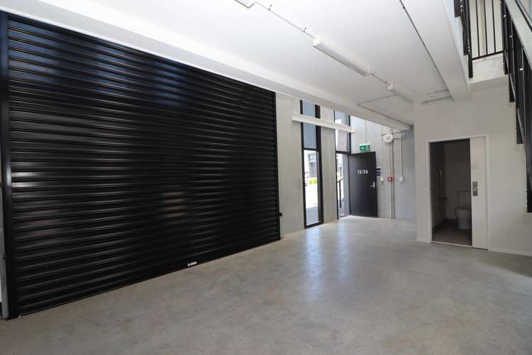 13/26 Harrison Road Mount Wellington_2