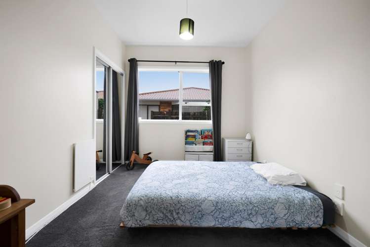 1/6 Cornwall Street Brooklands_13