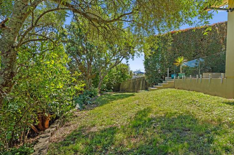86a Bassett Road Remuera_7