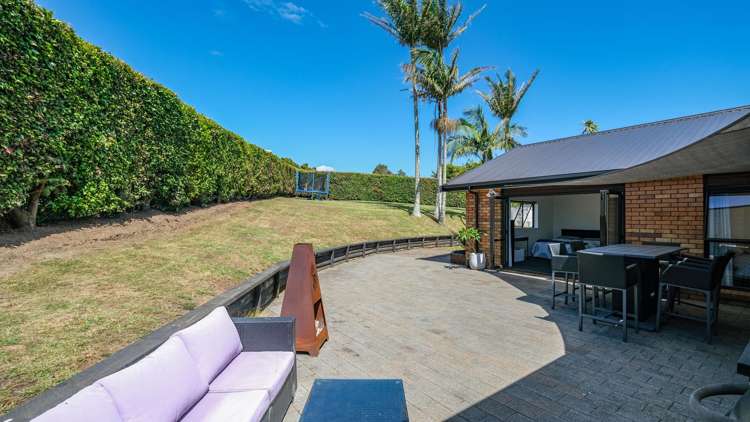 471 Kaitaia Awaroa Road Kaitaia_47