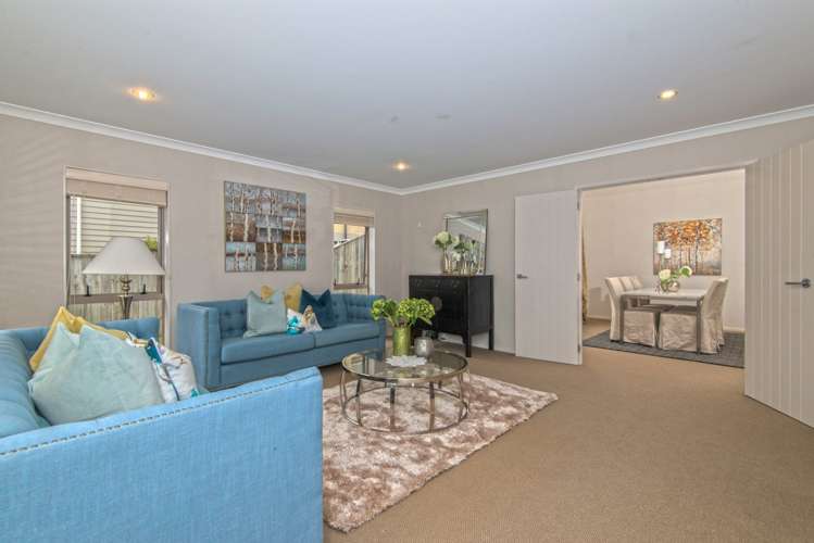 29 Pin Oak Drive Schnapper Rock_4