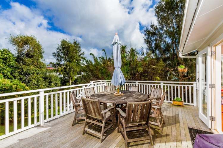 10 Bevyn Street Castor Bay_10