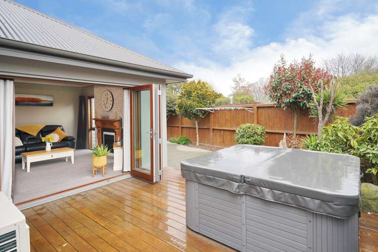 43a Birchs Road Prebbleton_14