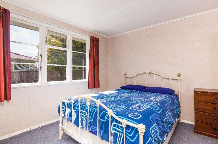 3 Runuku Grove 11211_12