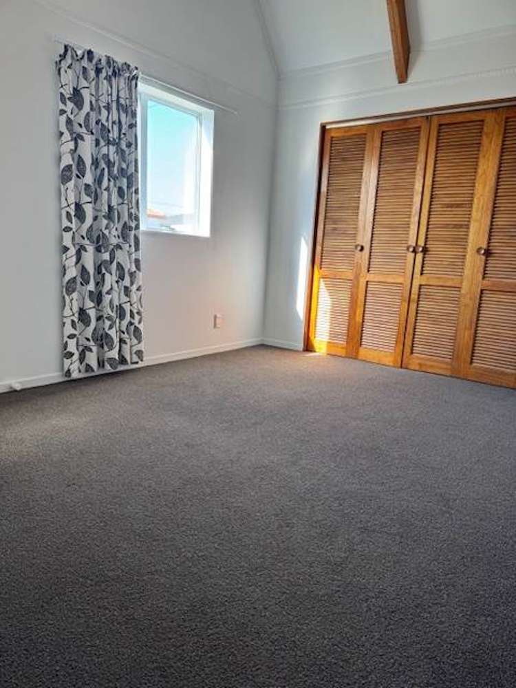 7a Puriri Avenue Greenlane_8