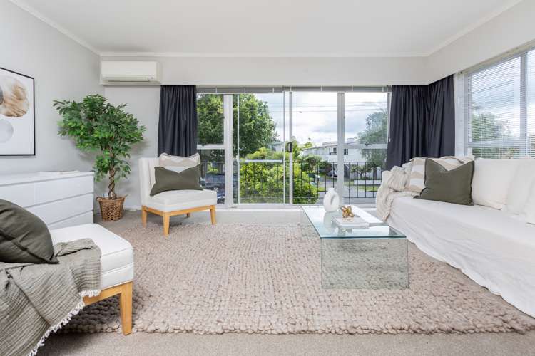 23B Speight Road_0