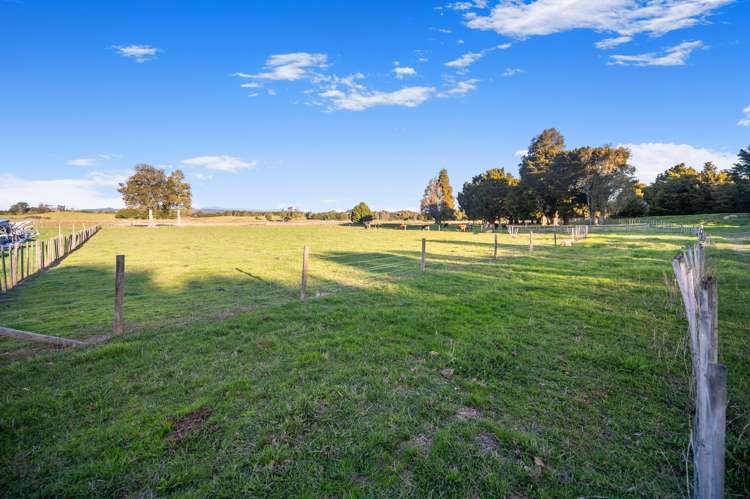 3763b State Highway 12 Taheke_15