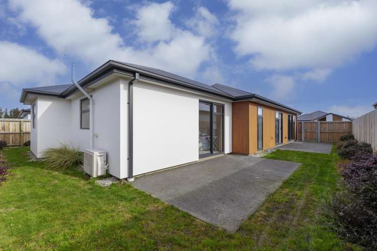 12 Sedge Street Belfast_13