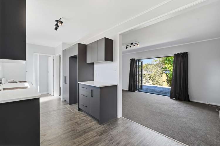 63 Pandora Avenue Sunnybrook_5