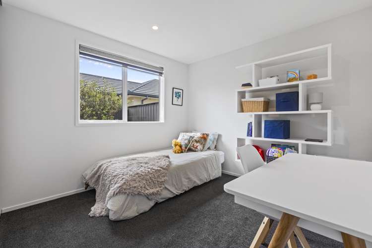 3 Pimelea Street Papamoa_13