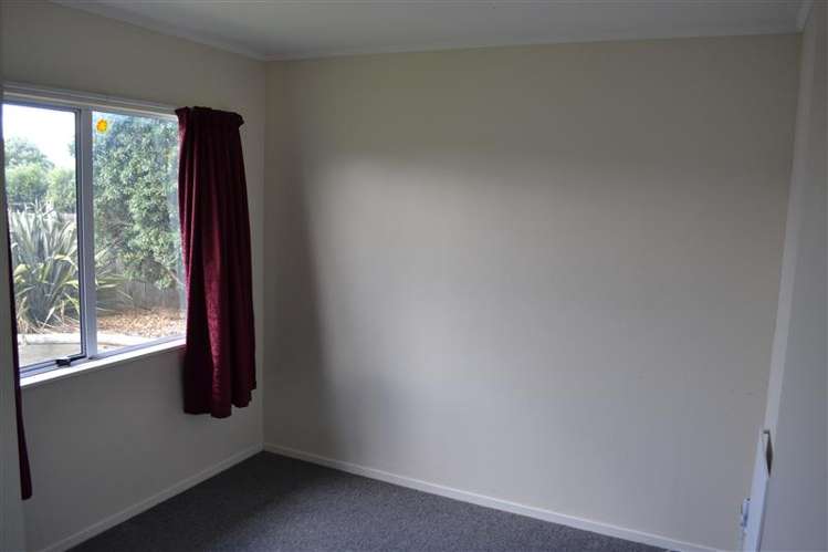 31 Lydia Place Kelvin Grove_3