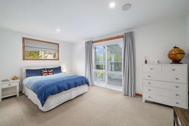 51a Bowenvale Avenue Cashmere_13