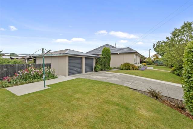 37 Sledmere Street Burnside_3