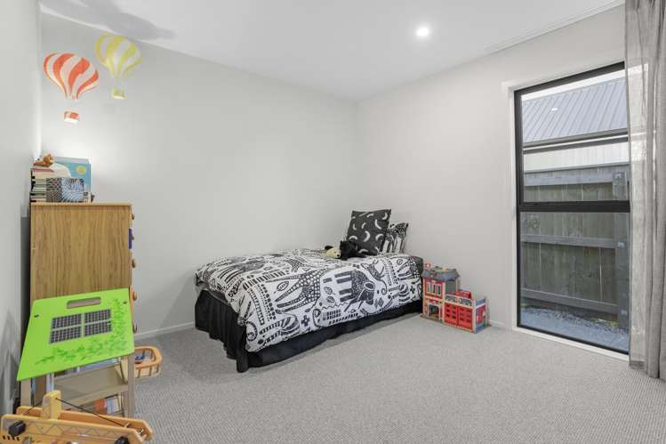 30 Orchard Road Greytown_17