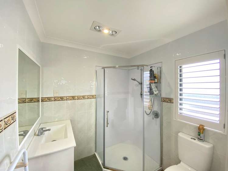 17 Capistrano Mews Goodwood Heights_6