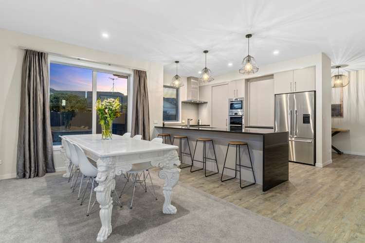 37 Matemuri Drive Papamoa_6