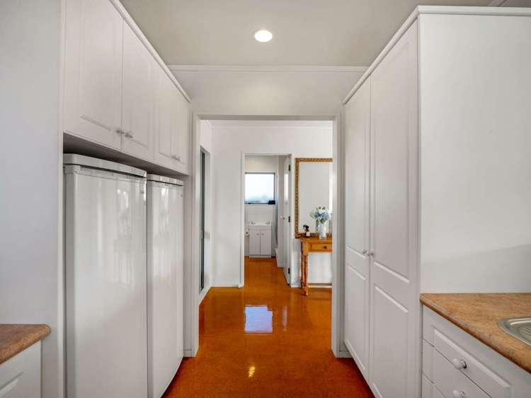 1/114 The Circle Manly_16