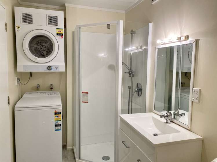 9/6 Brown Street Mount Cook_5