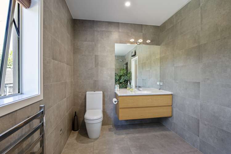 9 Cathcart Crescent Prebbleton_16