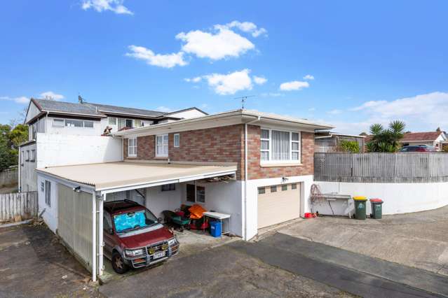 1/109a Great South Road Manurewa_3