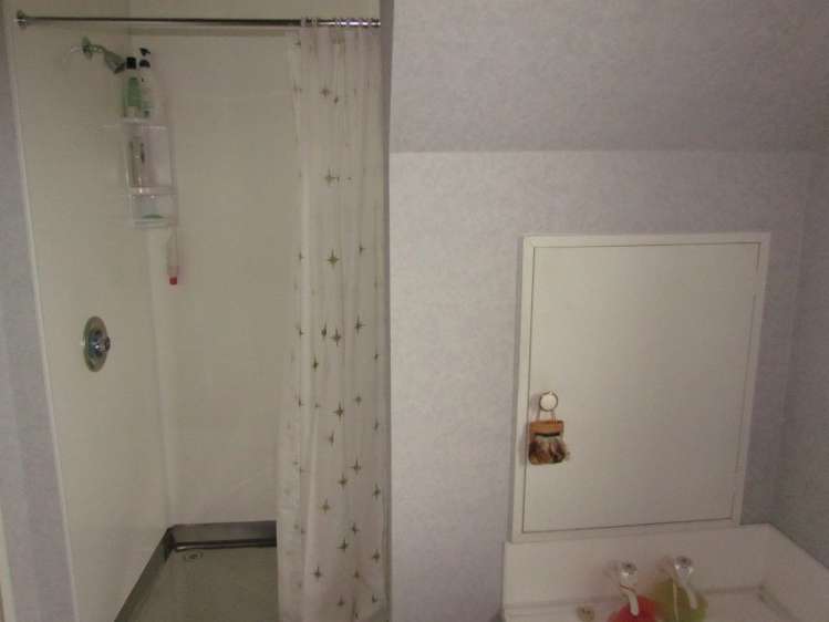 11 Craig Place Alexandra_9