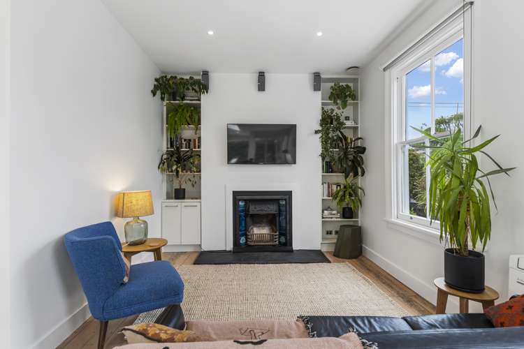 71 Summer Street Ponsonby_10