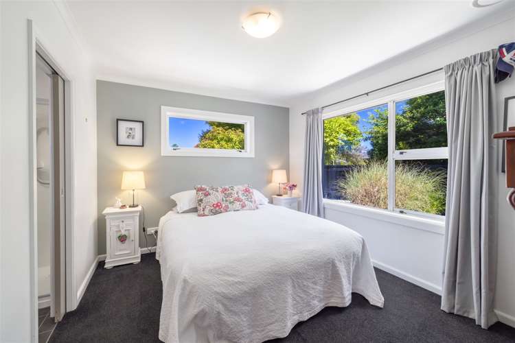 15 Dunster Street Burnside_13